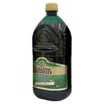 Aceite-Filippo-Extra-Virgen-2000ml-3-41322