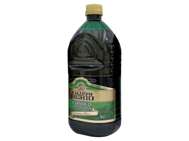 Aceite-Filippo-Extra-Virgen-2000ml-3-41322