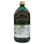 Aceite-Filippo-Extra-Virgen-2000ml-4-41322