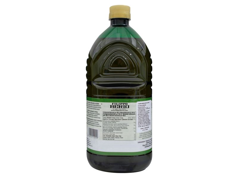 Aceite-Filippo-Extra-Virgen-2000ml-4-41322