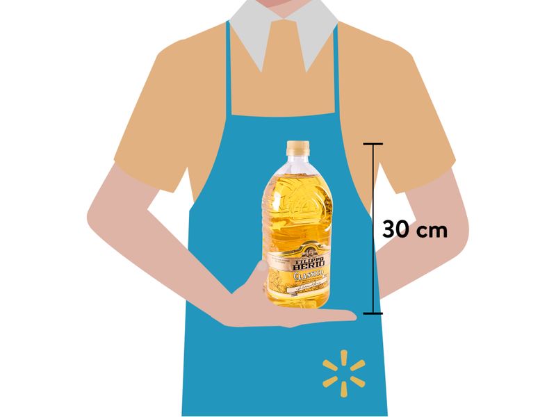 Aceite-Filippo-Berio-Oliva-Botlla-2000ml-3-41323