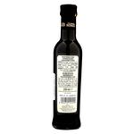 Vinagre-Balsamico-Filippo-Berio-250ml-2-44591