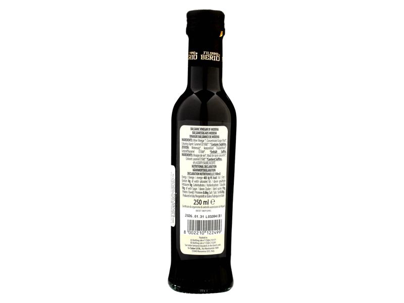 Vinagre-Balsamico-Filippo-Berio-250ml-2-44591