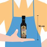 Vinagre-Balsamico-Filippo-Berio-250ml-3-44591