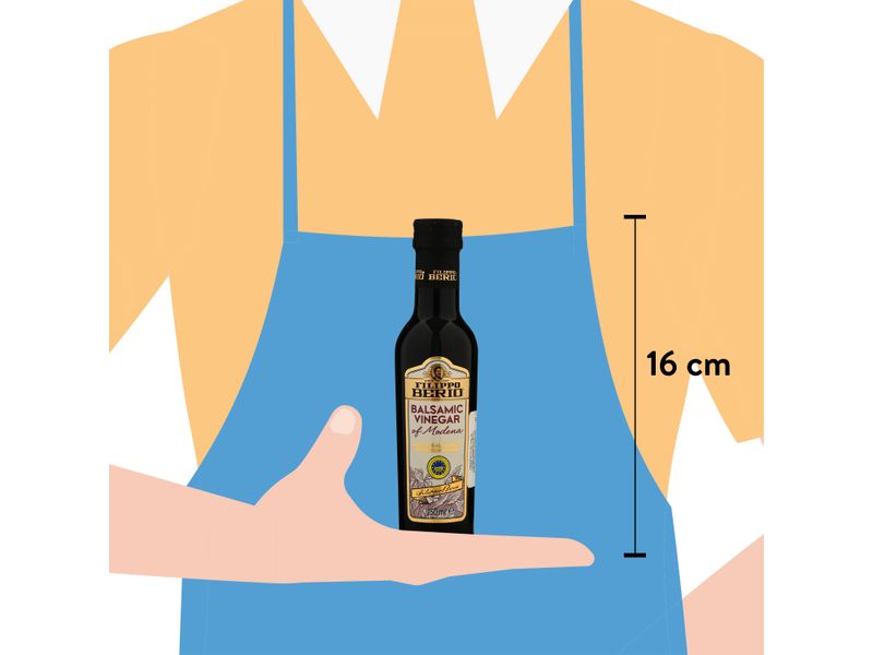 Vinagre-Balsamico-Filippo-Berio-250ml-3-44591