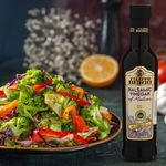 Vinagre-Balsamico-Filippo-Berio-250ml-4-44591