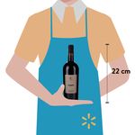 Vino-Sasseo-Masseria-Altemura-Tint-750Ml-3-41327