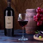 Vino-Sasseo-Masseria-Altemura-Tint-750Ml-4-41327