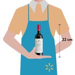 Vino-Zonin-Tinto-Merlot-750-Ml-3-41331