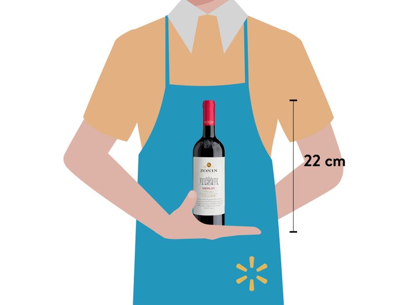 Vino-Zonin-Tinto-Merlot-750-Ml-3-41331