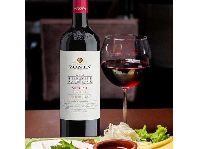 Vino-Zonin-Tinto-Merlot-750-Ml-4-41331