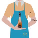 Vino-Zonin-Espumante-Prosecco-Rose-750Ml-3-41332