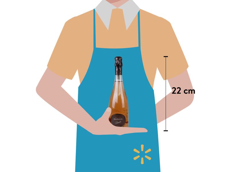 Vino-Zonin-Espumante-Prosecco-Rose-750Ml-3-41332