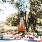 Vino-Zonin-Espumante-Prosecco-Rose-750Ml-4-41332