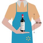 Vino-Zonin-Tinto-Chianti-750-Ml-3-41334