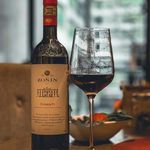 Vino-Zonin-Tinto-Chianti-750-Ml-4-41334