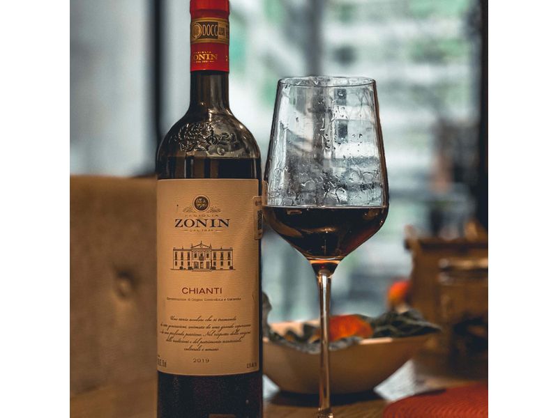 Vino-Zonin-Tinto-Chianti-750-Ml-4-41334