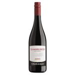 Vino-Zonin-Tinto-Lambrusco-Emilia-750Ml-2-41338