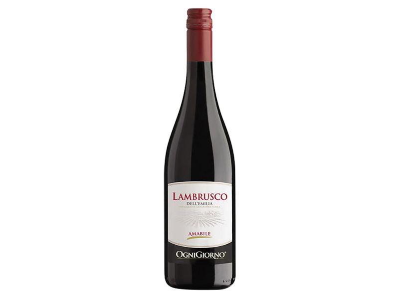 Vino-Zonin-Tinto-Lambrusco-Emilia-750Ml-2-41338