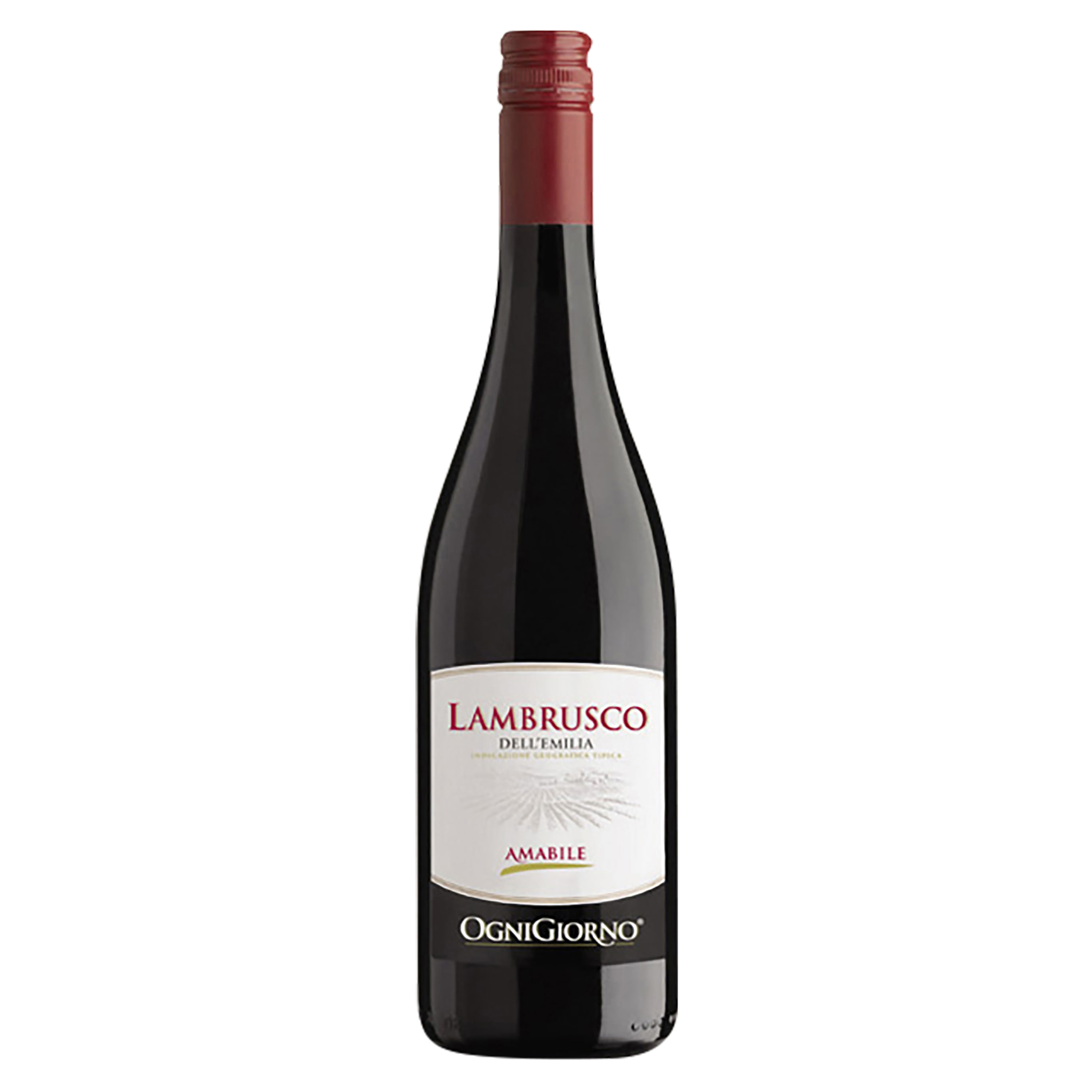 Comprar Vino Zonin Tinto Lambrusco Emilia 750Ml | Walmart Guatemala