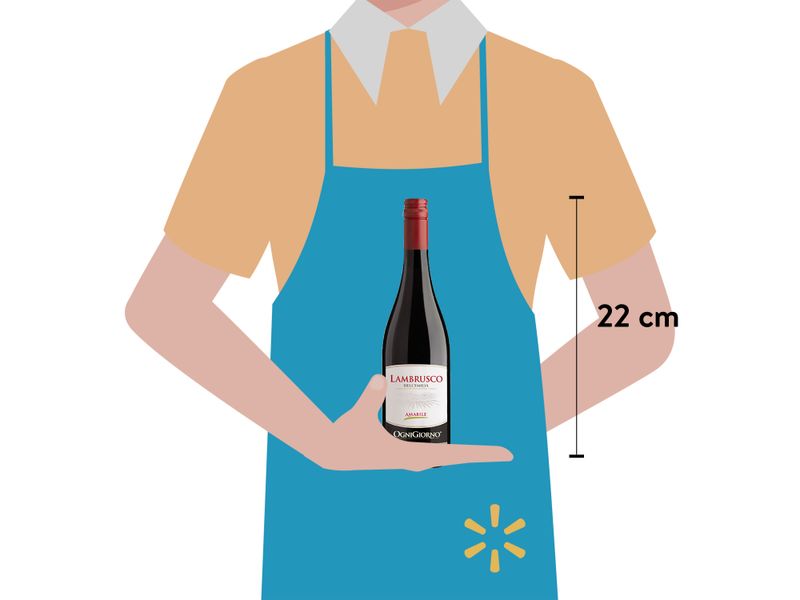 Vino-Zonin-Tinto-Lambrusco-Emilia-750Ml-3-41338