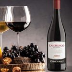 Vino-Zonin-Tinto-Lambrusco-Emilia-750Ml-4-41338