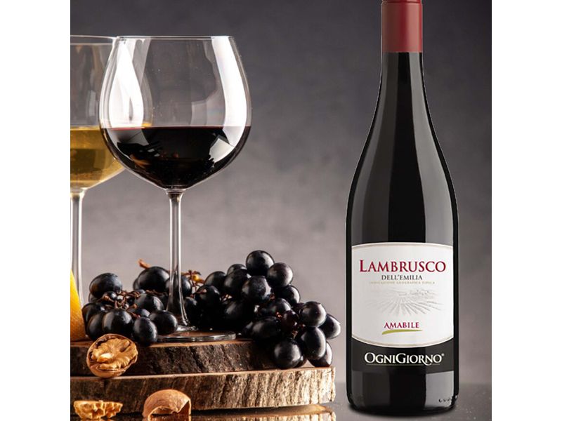 Vino-Zonin-Tinto-Lambrusco-Emilia-750Ml-4-41338