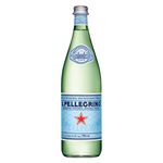 Agua-Mineral-San-Pellegrino-750ml-2-41341