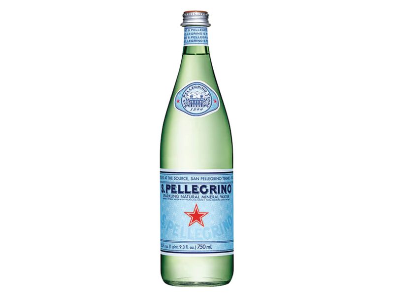 Agua-Mineral-San-Pellegrino-750ml-2-41341