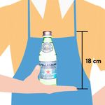 Agua-San-Pellegrino-Mineral-Gasificada-250ml-3-44320