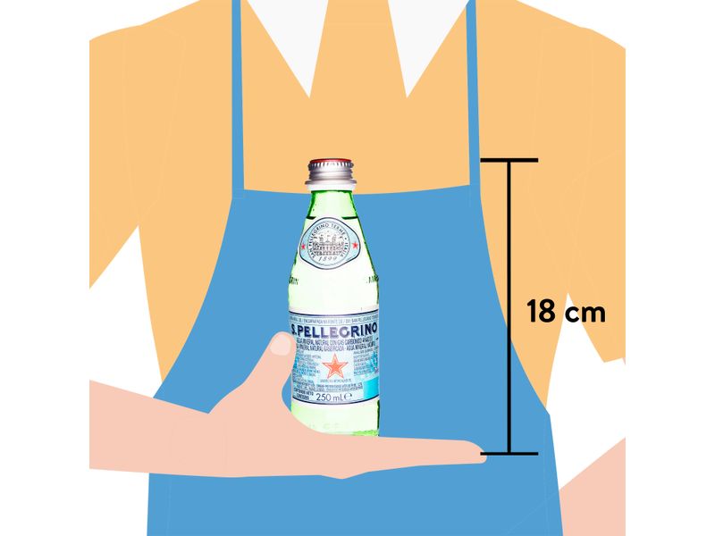 Agua-San-Pellegrino-Mineral-Gasificada-250ml-3-44320