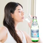 Agua-San-Pellegrino-Mineral-Gasificada-250ml-4-44320