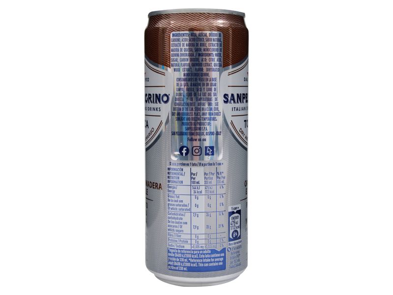 Agua-Gas-San-Pellegrino-Quinada-330ml-2-41344