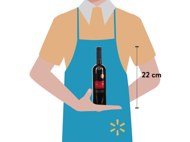 Vino-Campagnola-Cataldo-Nero-750ml-3-47346