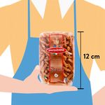 Pasta-Zara-Spirali-Integral-No-54-500gr-3-41367