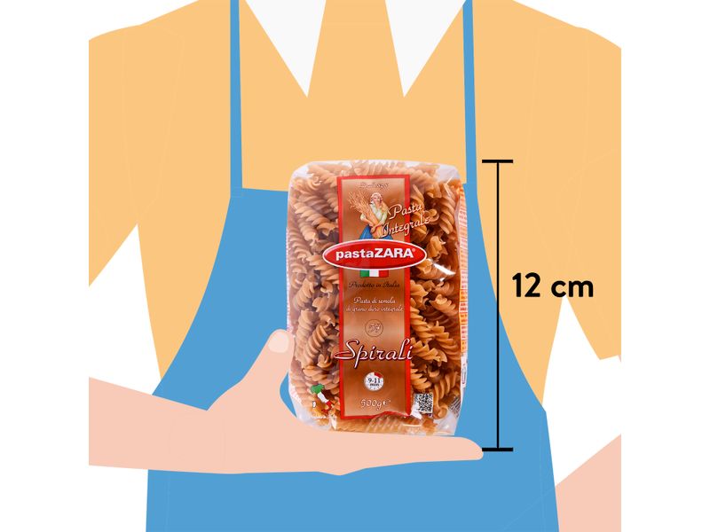 Pasta-Zara-Spirali-Integral-No-54-500gr-3-41367