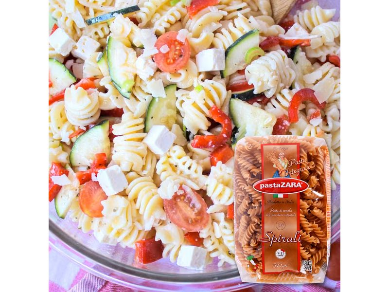 Pasta-Zara-Spirali-Integral-No-54-500gr-4-41367