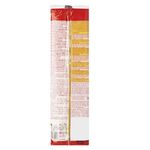 Pastas-Zara-Capellini-No-1-500gr-2-41369