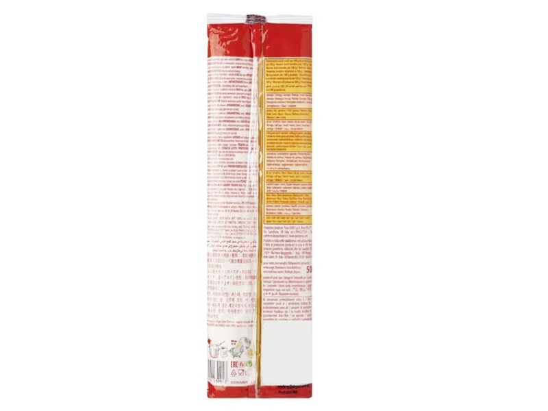 Pastas-Zara-Capellini-No-1-500gr-2-41369