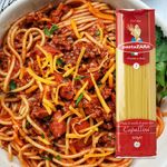 Pastas-Zara-Capellini-No-1-500gr-4-41369