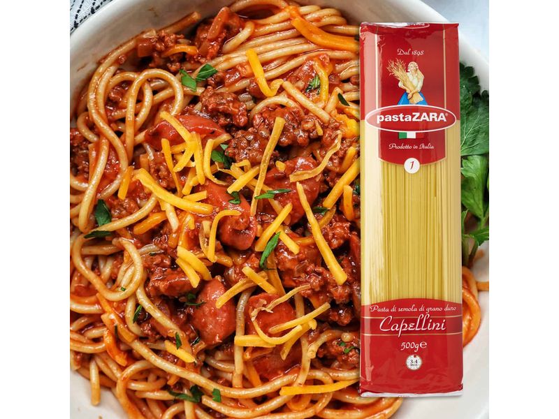 Pastas-Zara-Capellini-No-1-500gr-4-41369