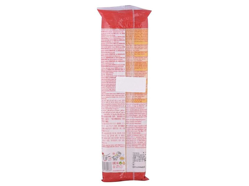 Pasta-Zara-Spaguettini-No-2-500gr-2-41370