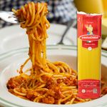Pasta-Zara-Spaguettini-No-2-500gr-4-41370