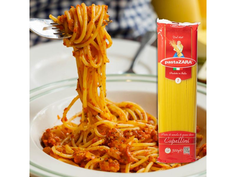 Pasta-Zara-Spaguettini-No-2-500gr-4-41370