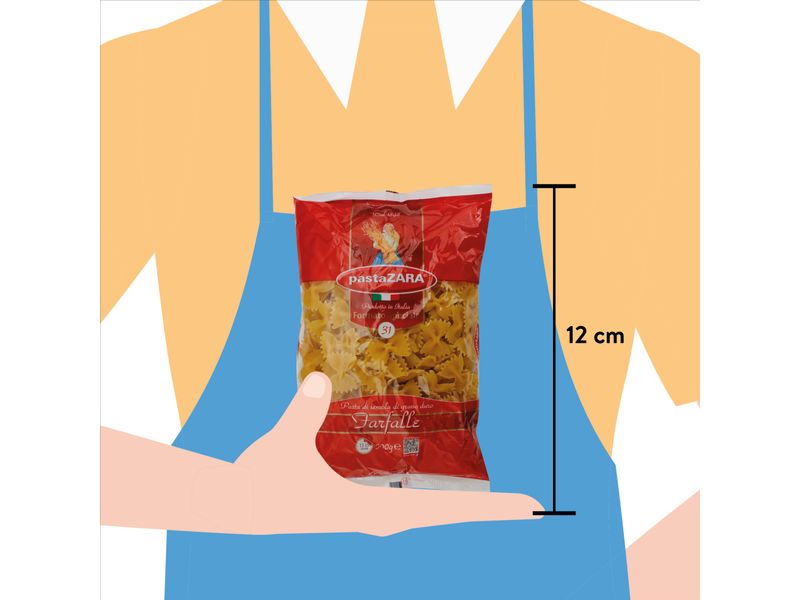 Pasta-Zara-Farfalle-No-31-500gr-3-54586