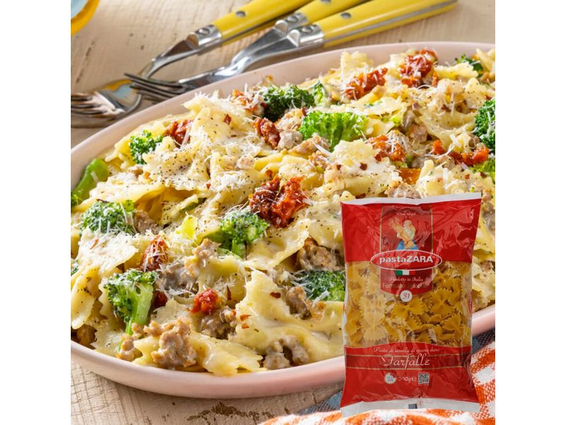 Pasta-Zara-Farfalle-No-31-500gr-4-54586