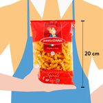 Pasta-Zara-Spirali-No-57-500gr-3-52902