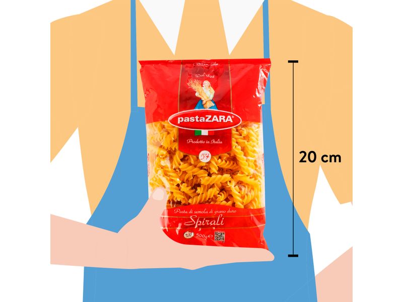 Pasta-Zara-Spirali-No-57-500gr-3-52902