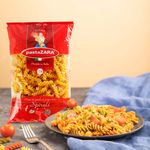 Pasta-Zara-Spirali-No-57-500gr-4-52902