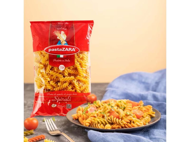 Pasta-Zara-Spirali-No-57-500gr-4-52902